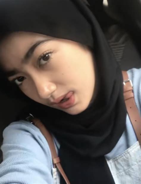 link bokep viral tiktok|VIDEO VIRAL PEMERSATU BANGSA 2024